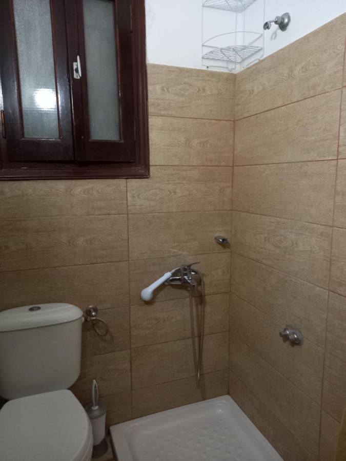 Apartment Kostas